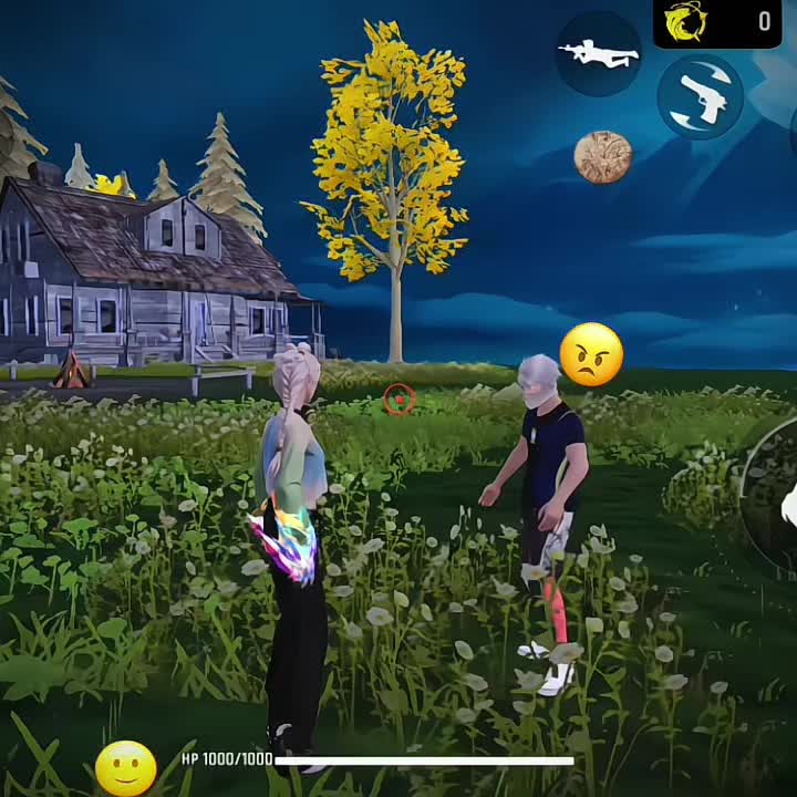 @Mɪᴛsᴜʜᴀ 〆