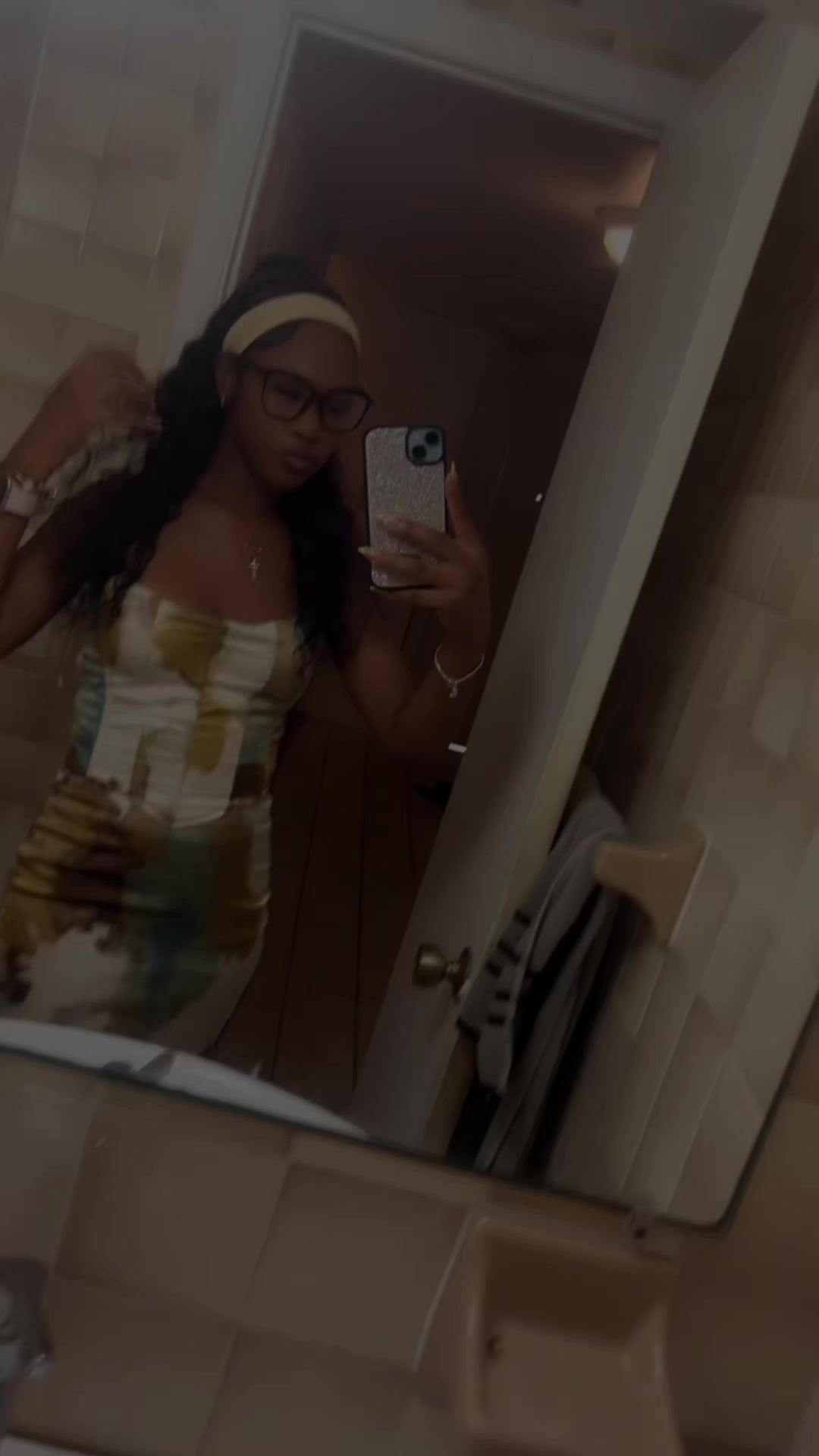 @riah 🎀 !