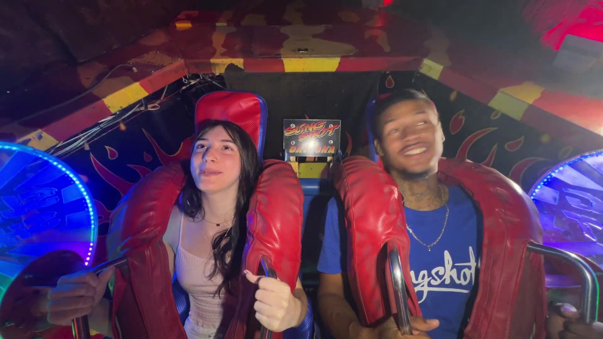 @slingshot feed