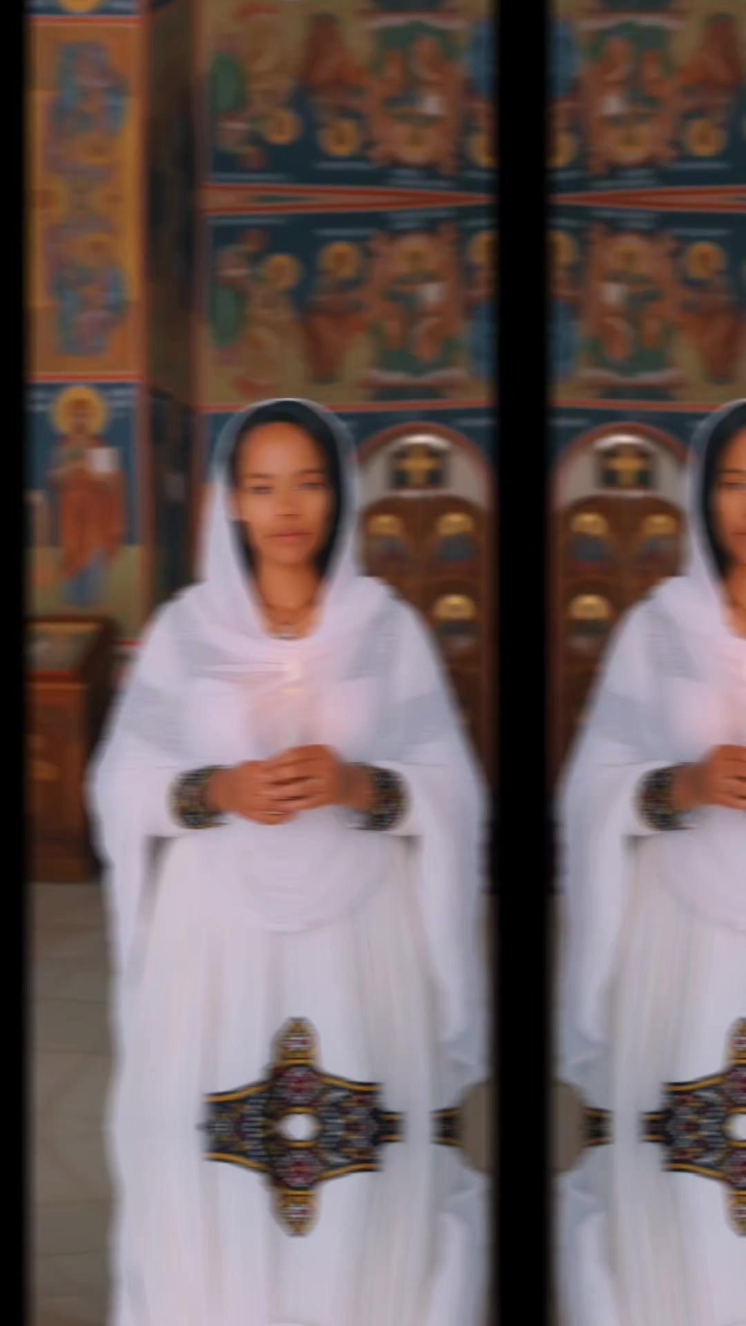 @addis