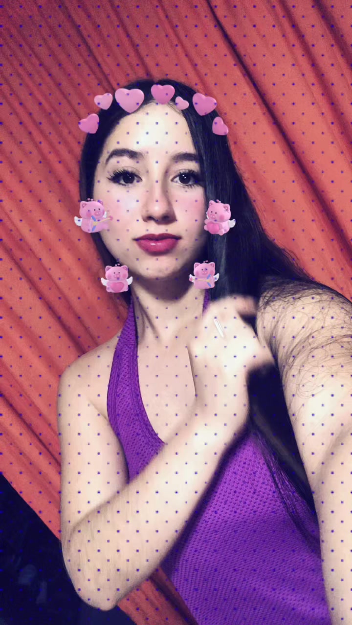 @🦄🫧__valen__🍬🦄