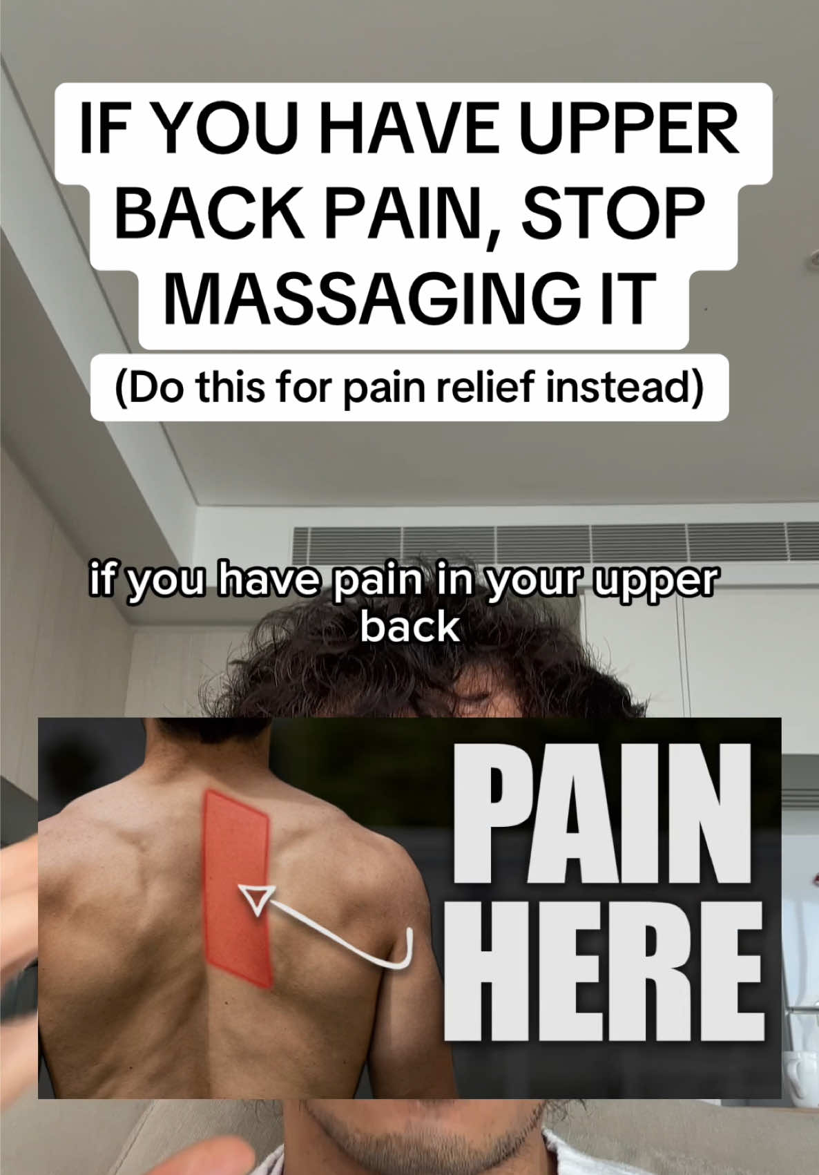 @Physiobrah