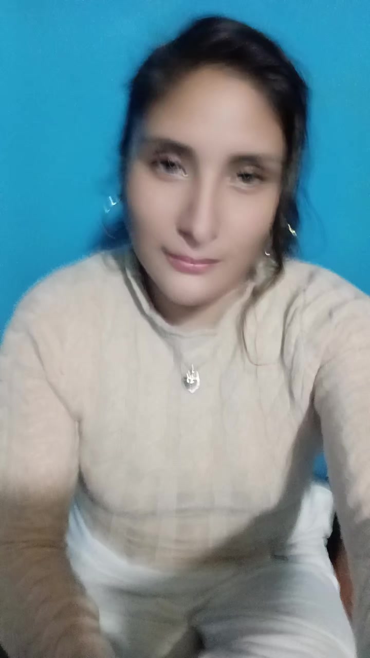 @Rosa flores