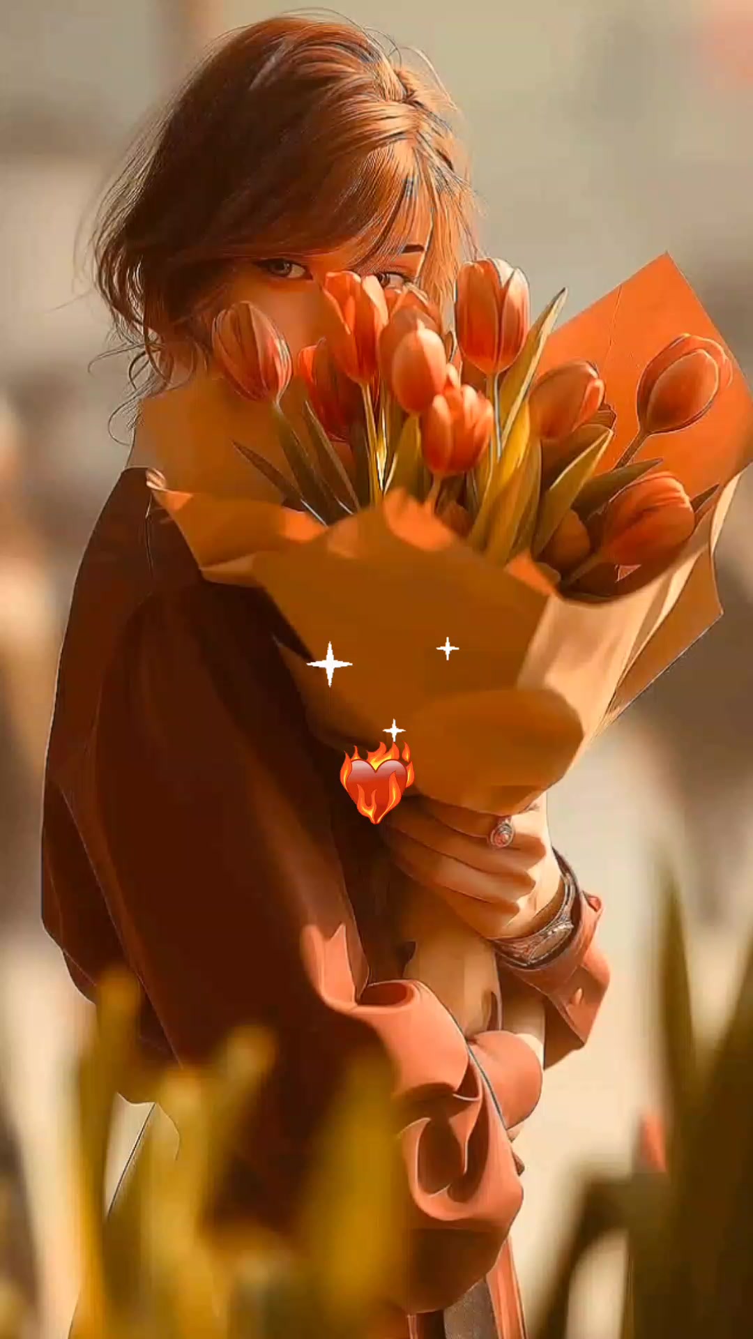 @❤️ℕ𝕒𝕚💫🌹