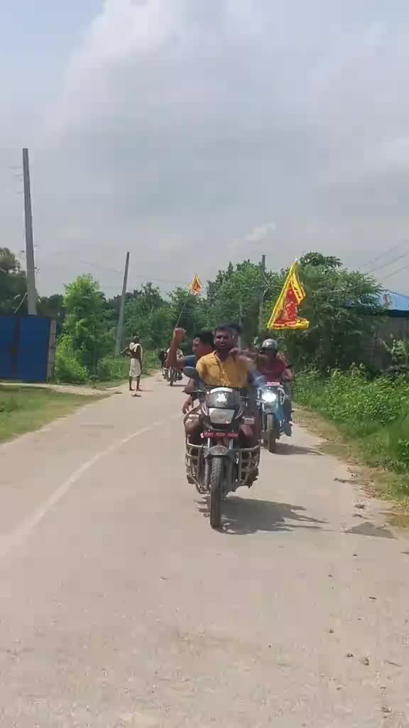 @Budharam yadav