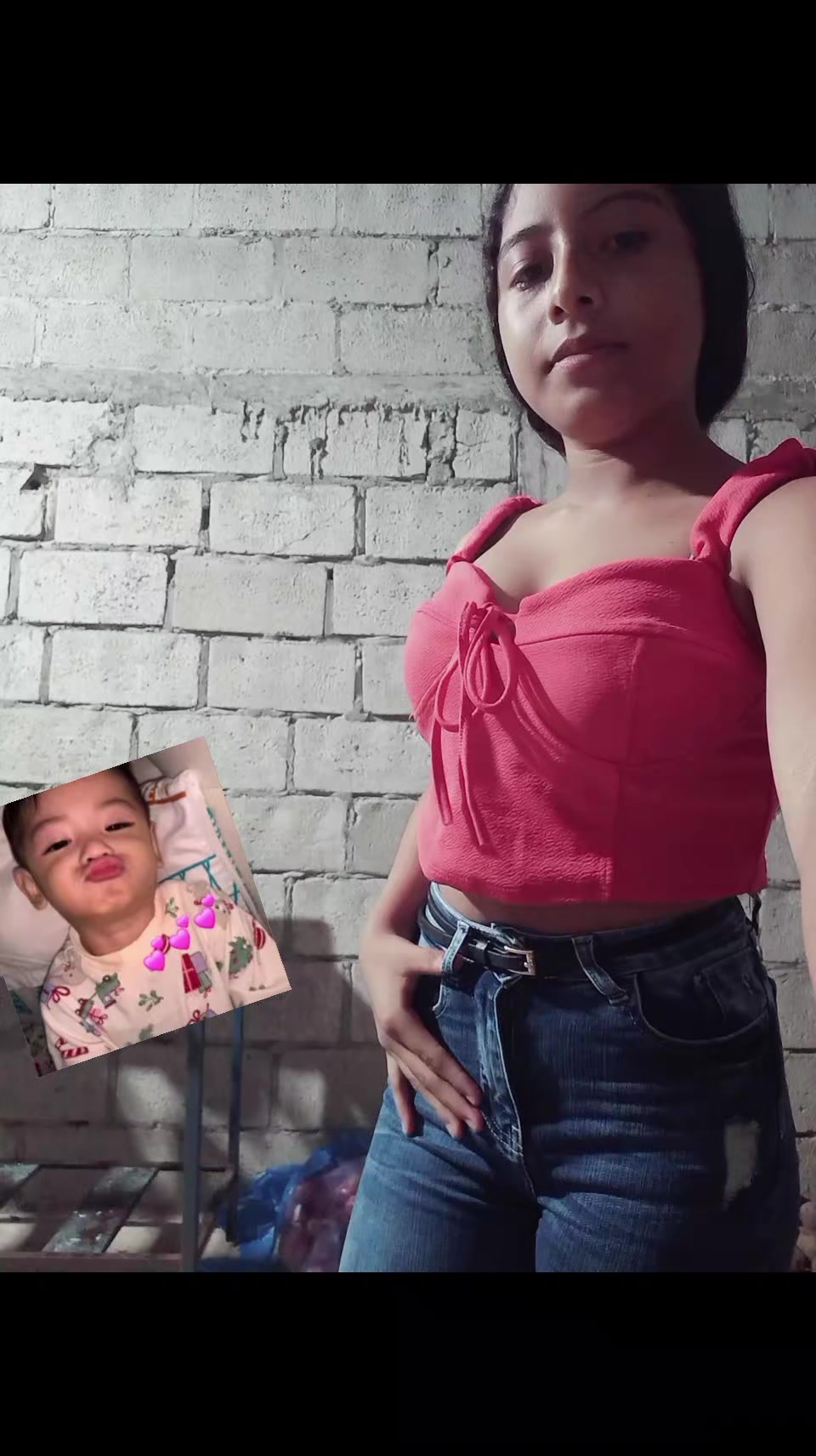 @𝓑𝓻𝓲𝓲𝓲🍒🫧
