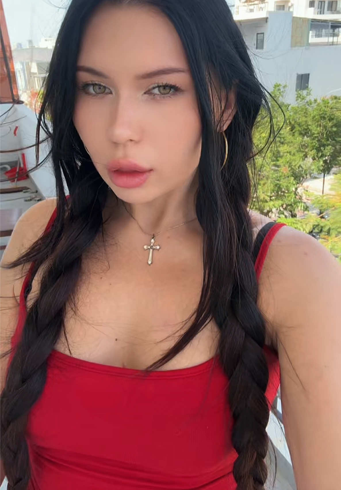 @✮ Lia ✮