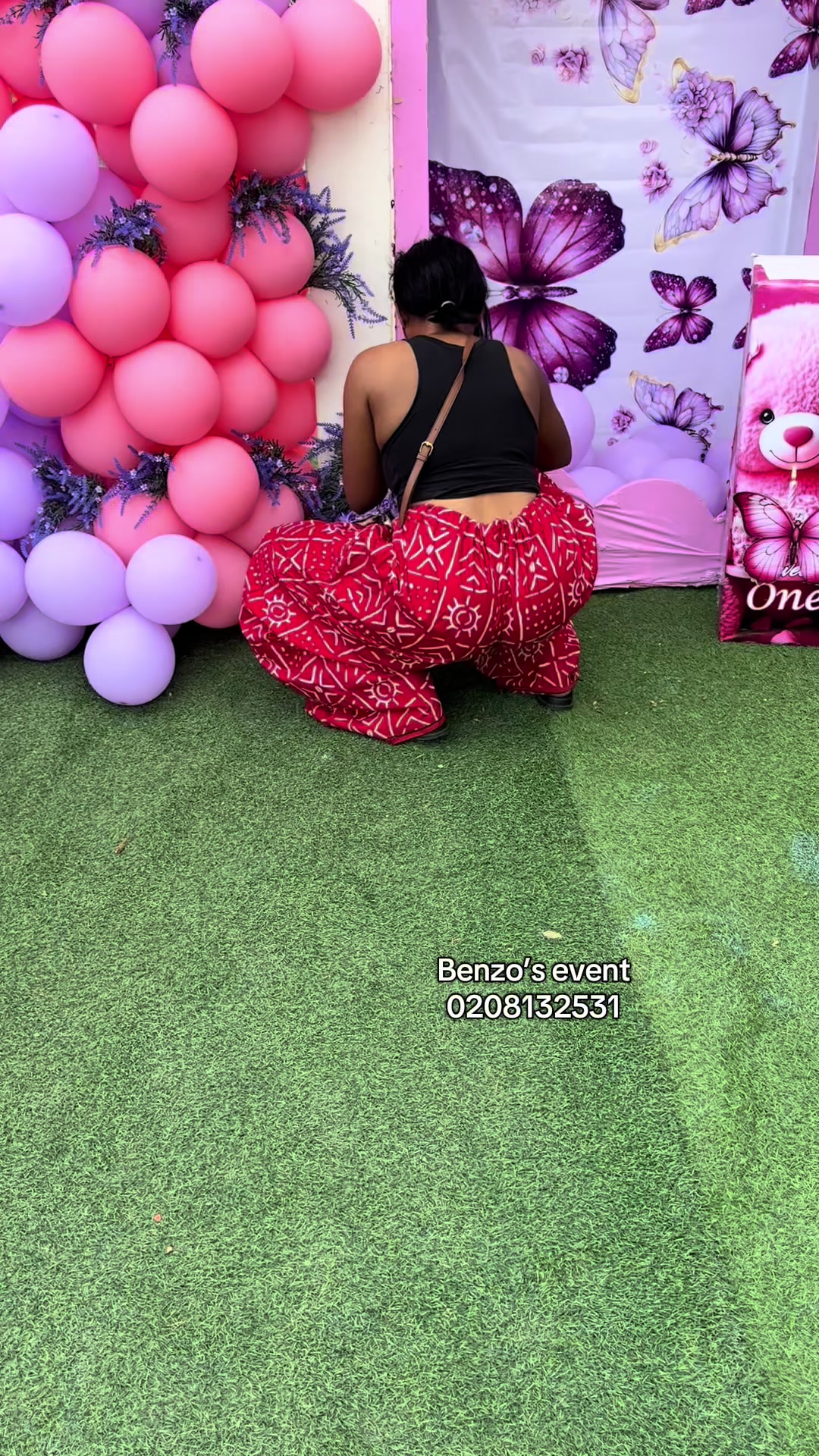 @BENZO_EVENT