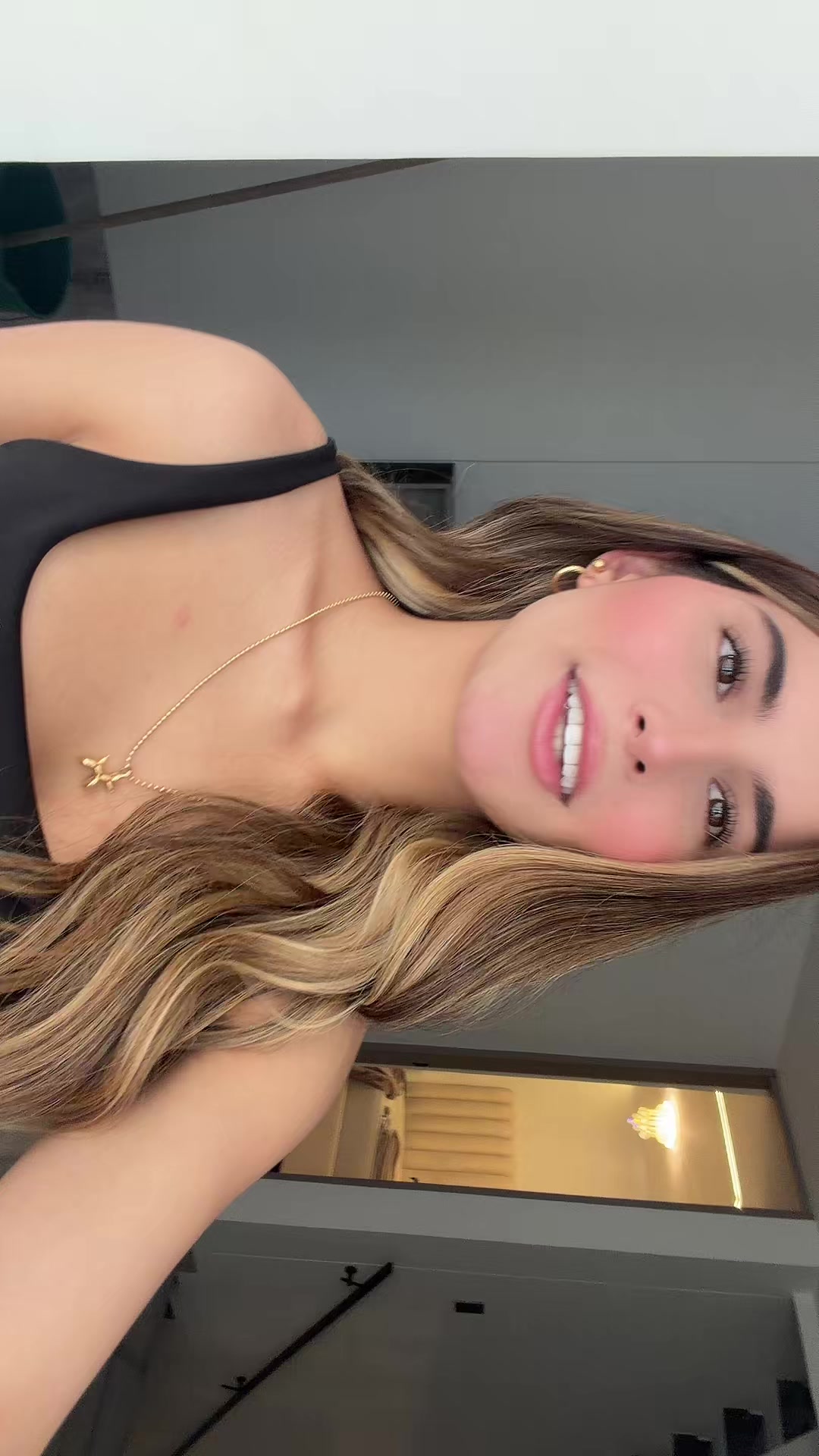 @Fabiana R