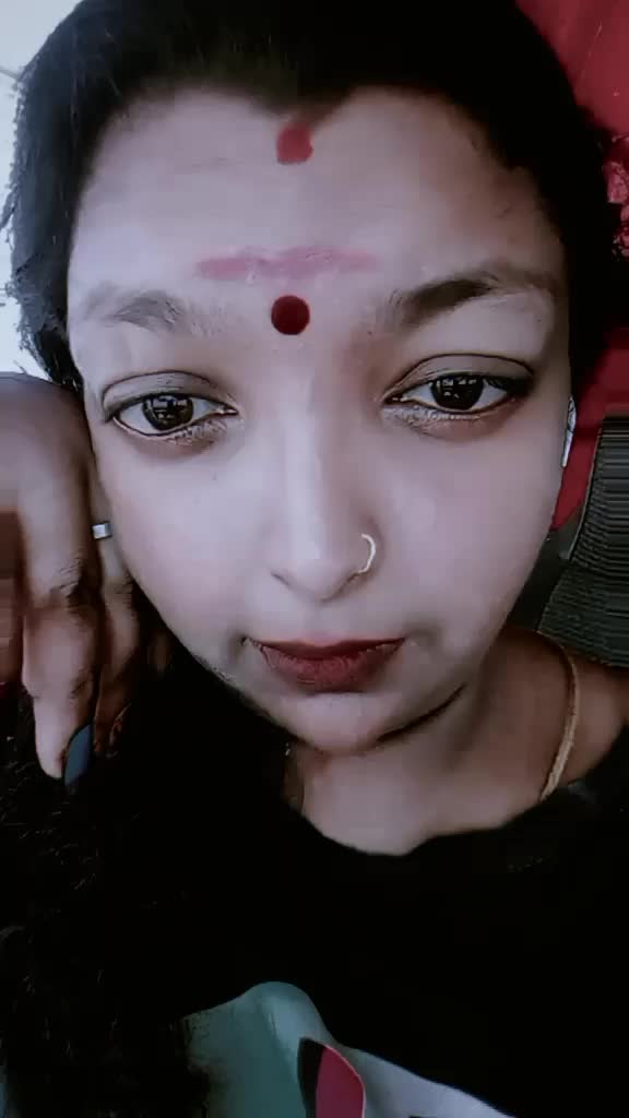 @Gayu22