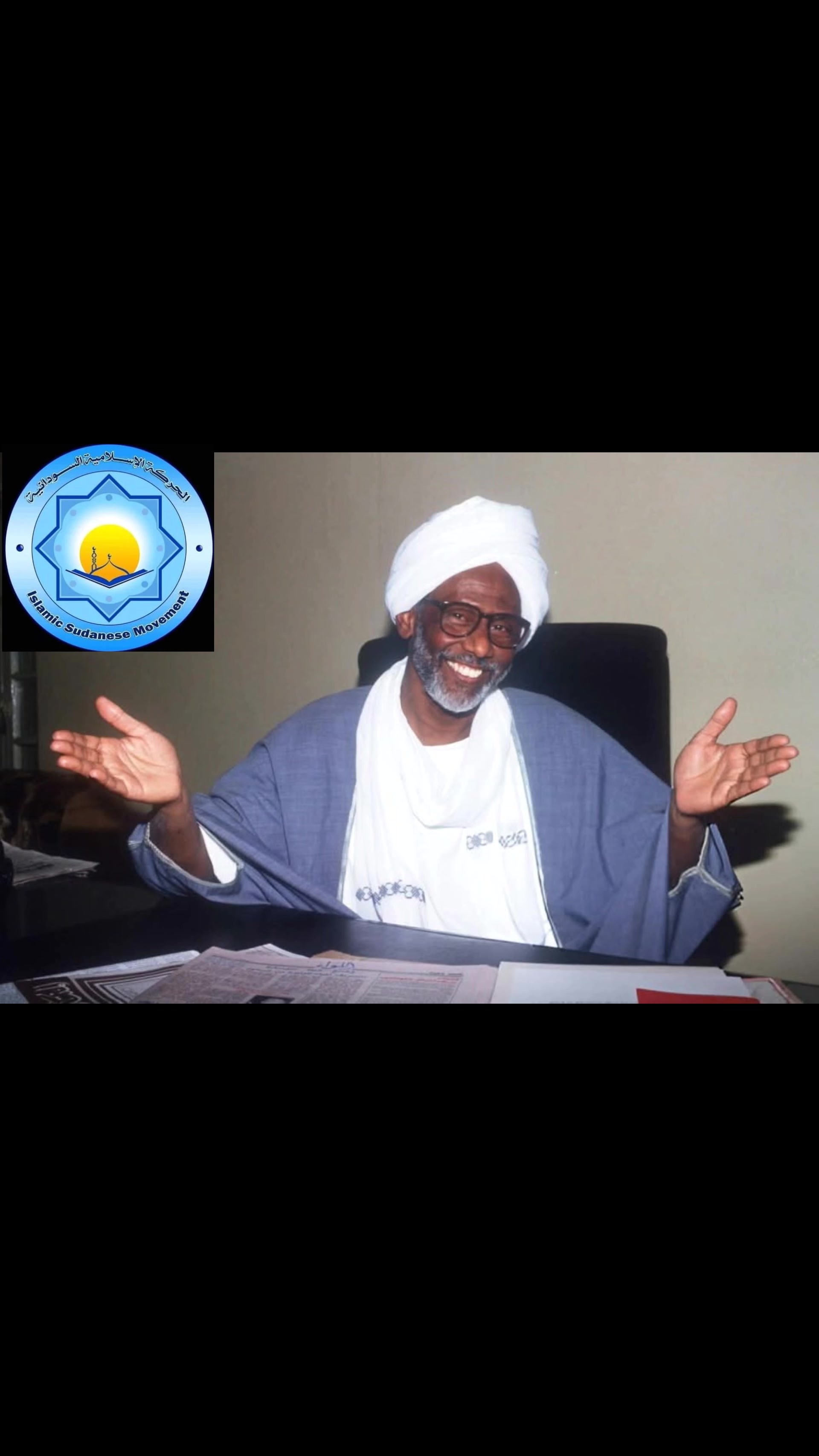 @ابناء الإنقاذ 🇸🇩