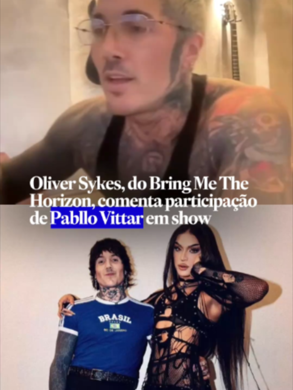 @Estadão
