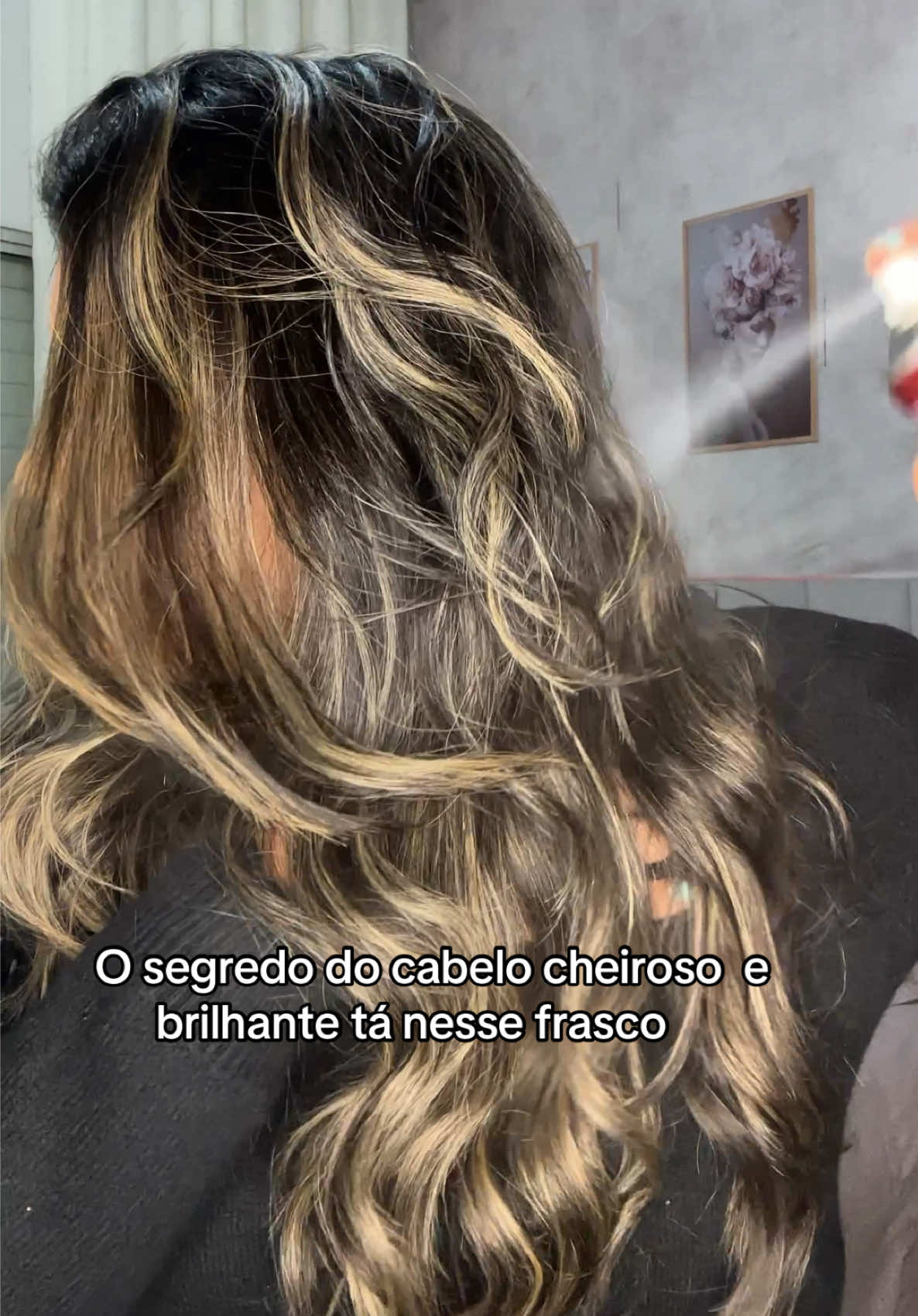 @Mariana Cristina