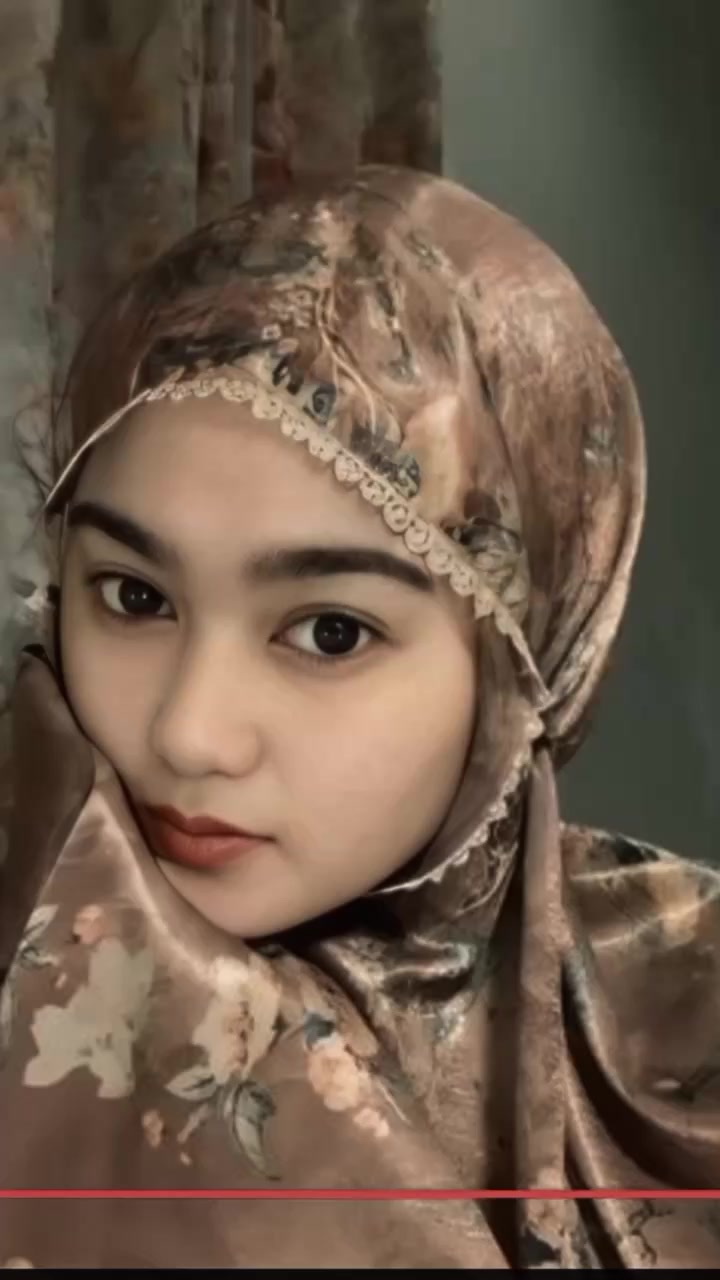 @Ayu Ditta.๐๐