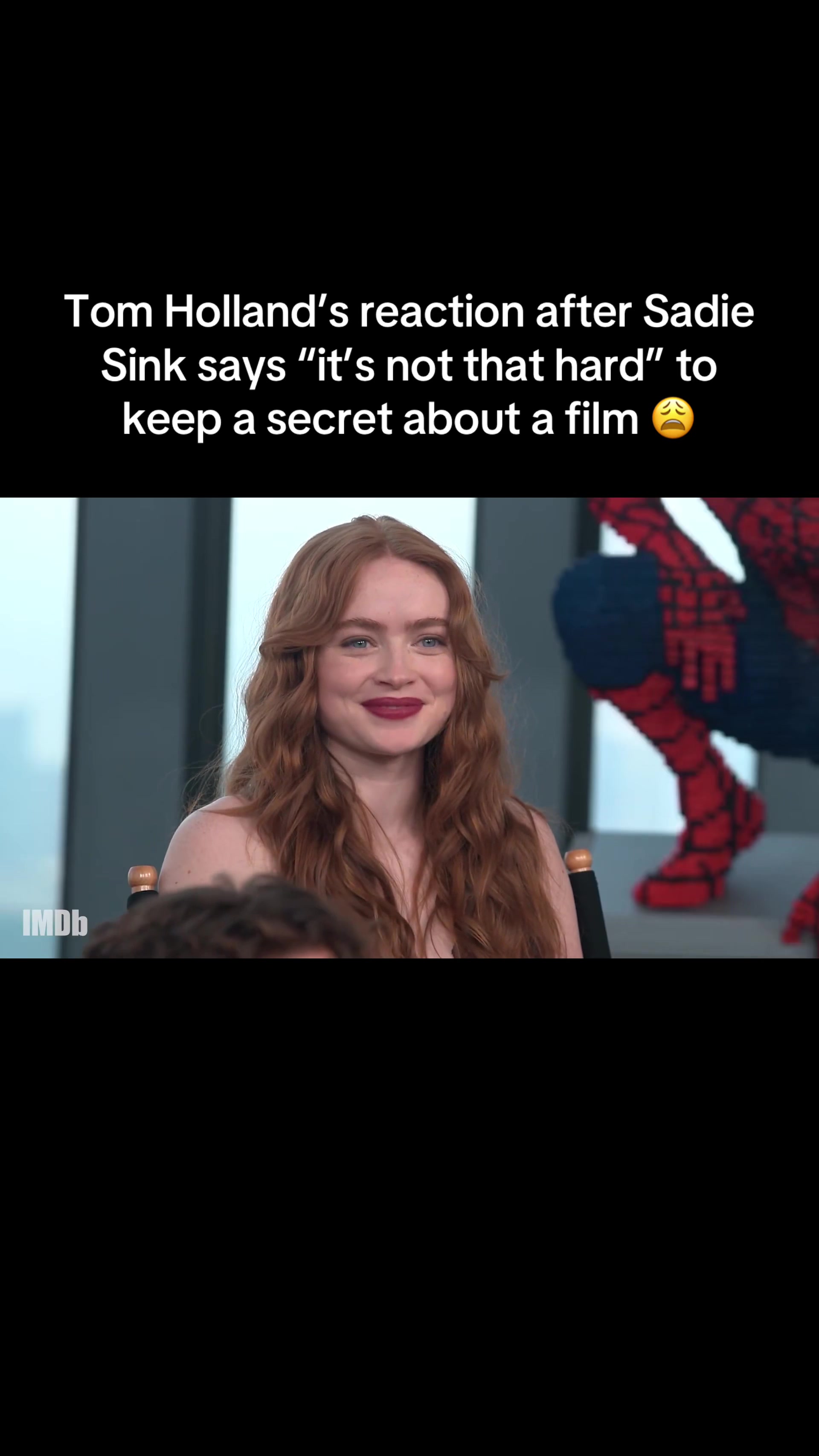 @hotchismedaily