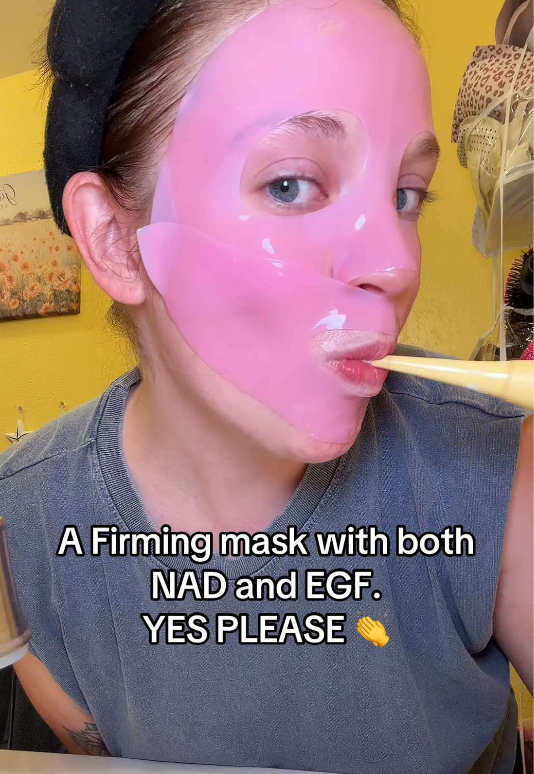 @Vic💛💛💛