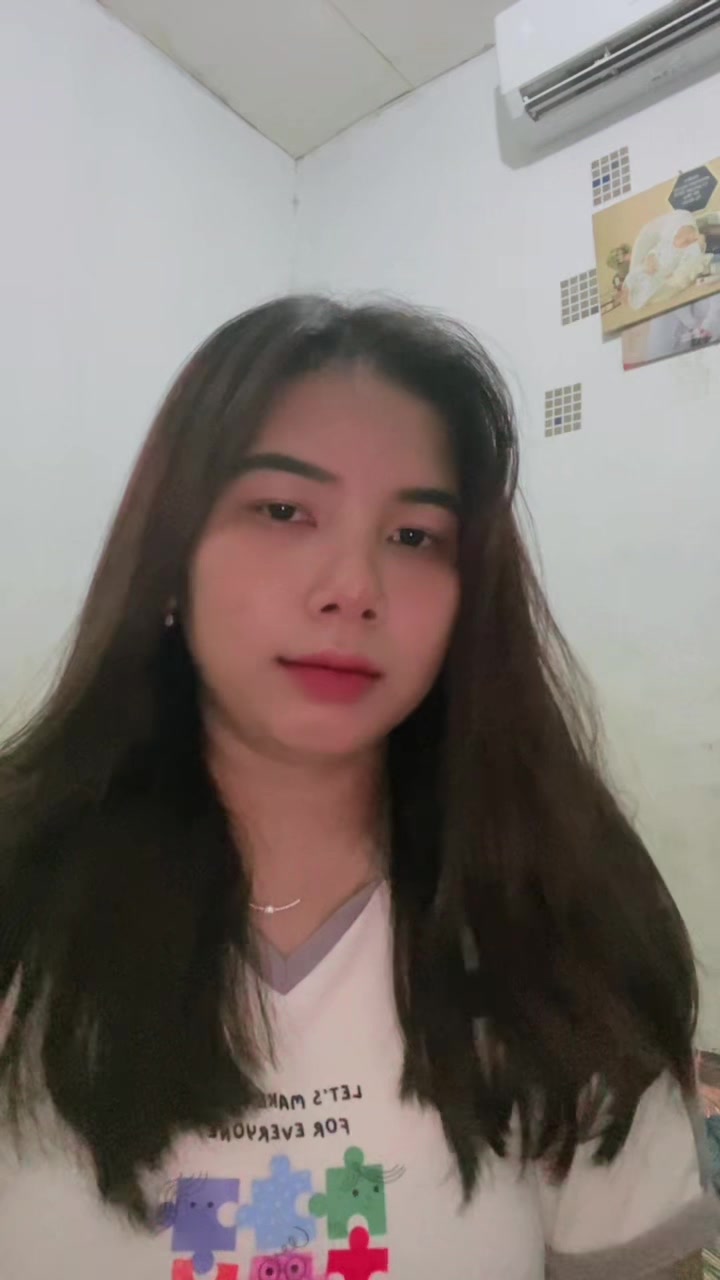 @Anitaaa๐ฆ