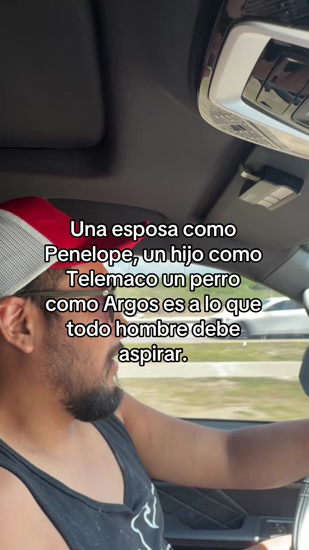@peyitogamer