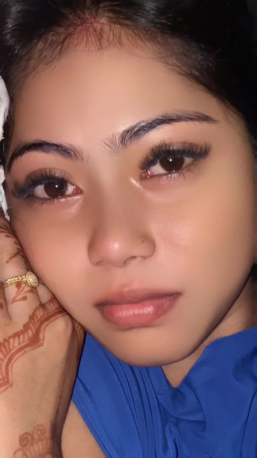 @🧖♀️Bhojpuri queen 🫅