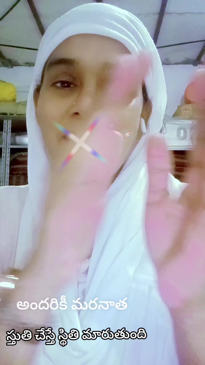 @user44611715433
