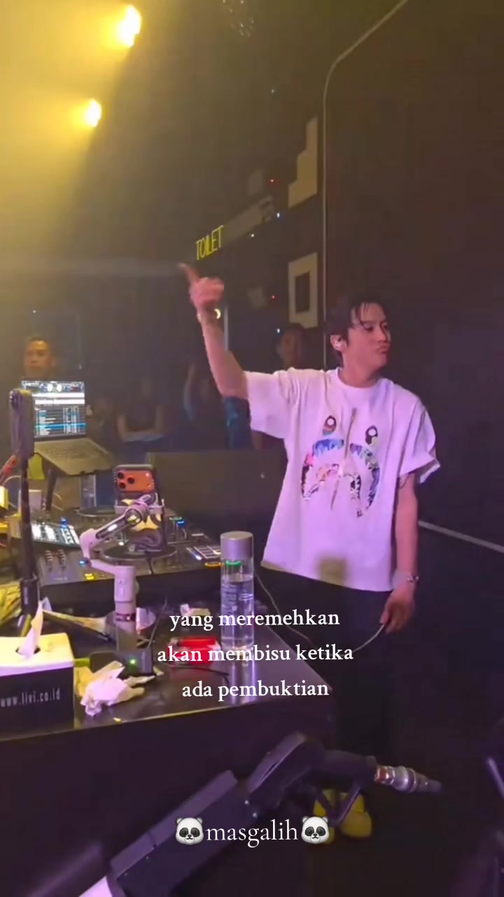 @🐼mas galih🐼