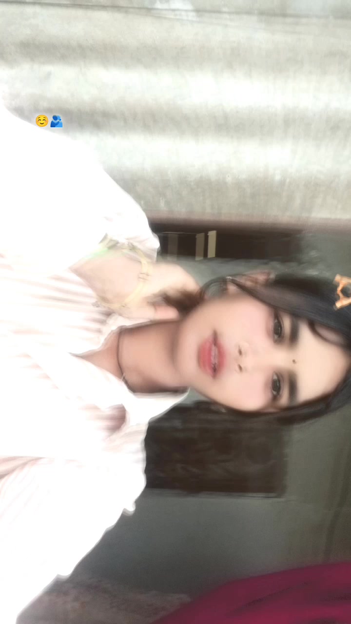 @๐ฆ๐ธviral girl๐๐ต๏ธ