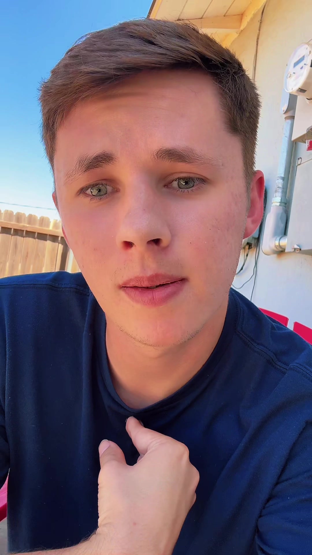 @❤️🩹Dillon_Inspires❤️🩹