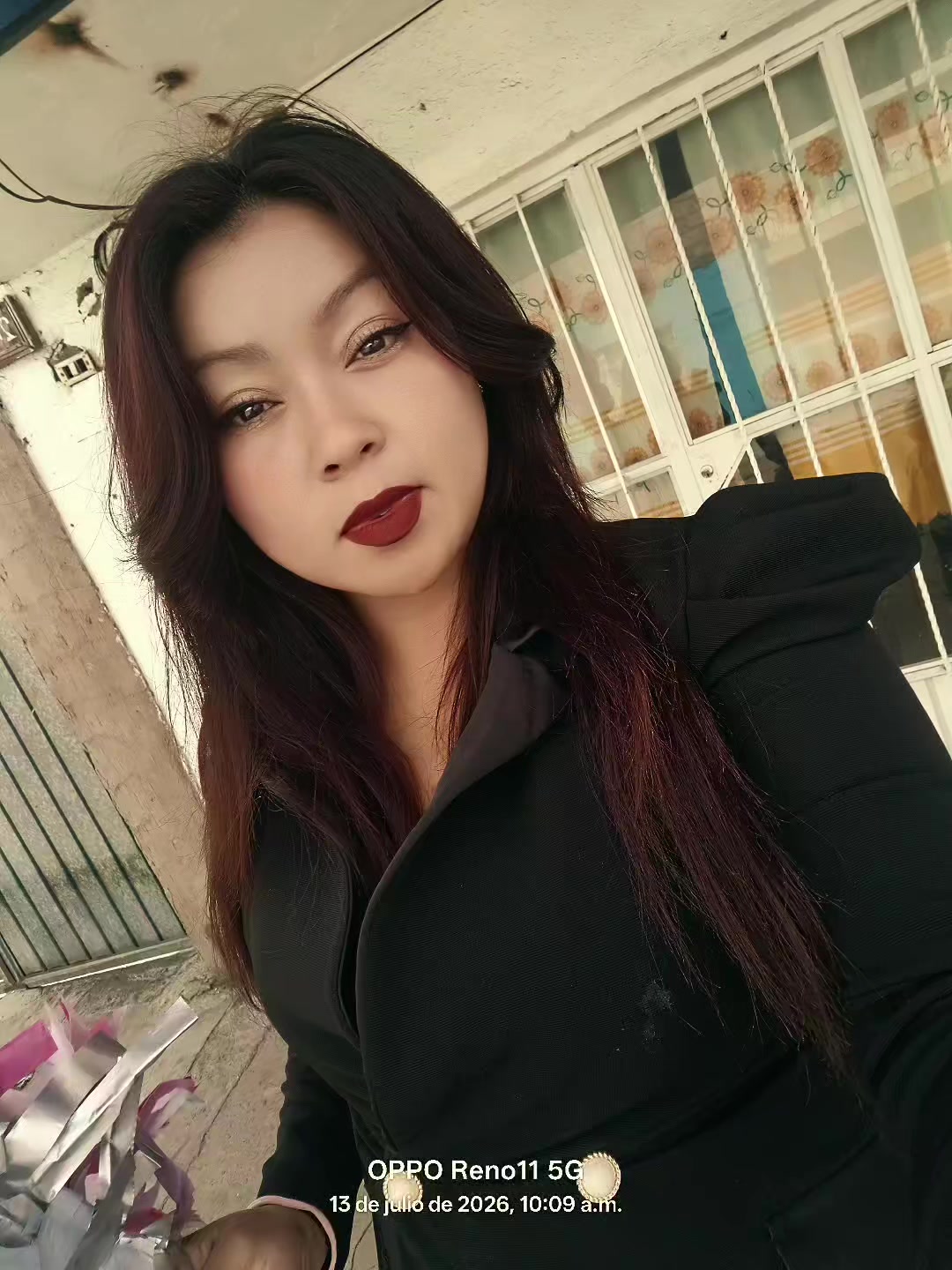 @Yaazmiin