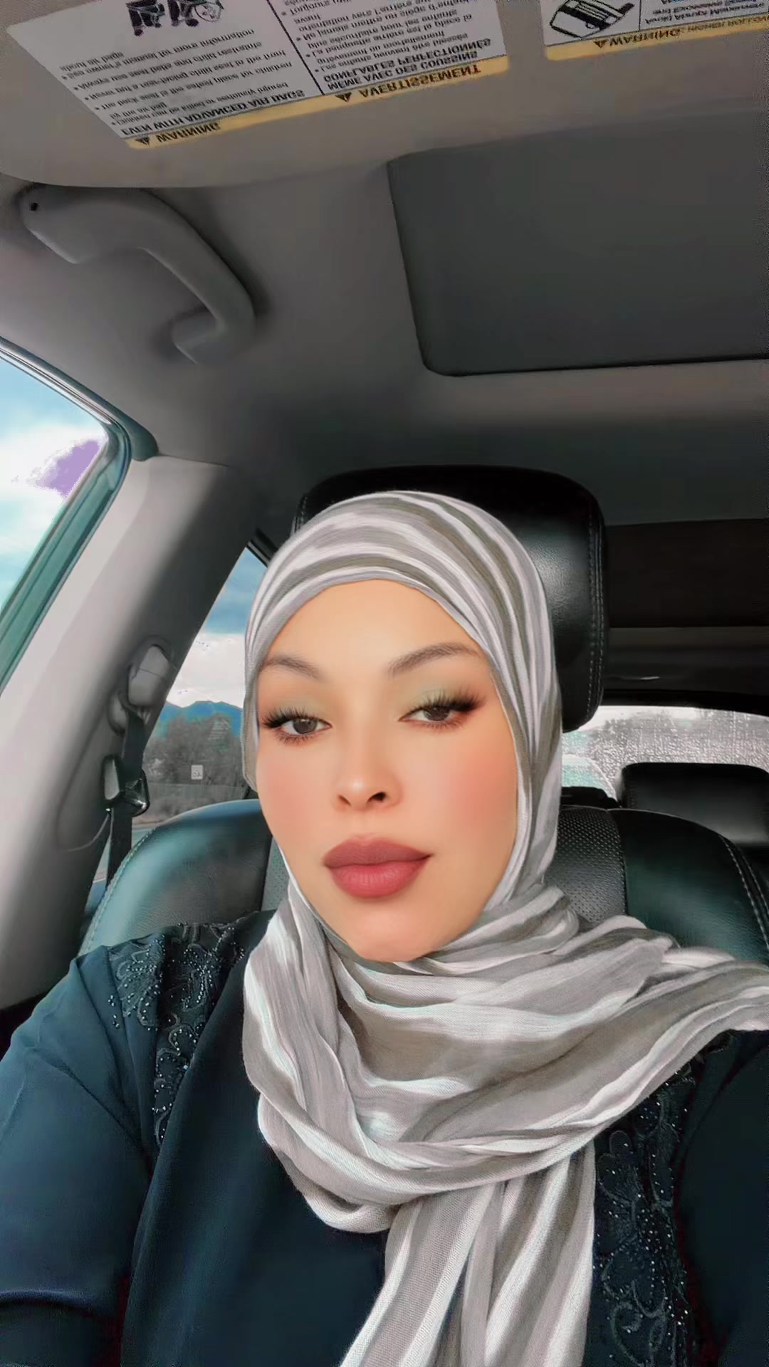 @Duniyo Ali