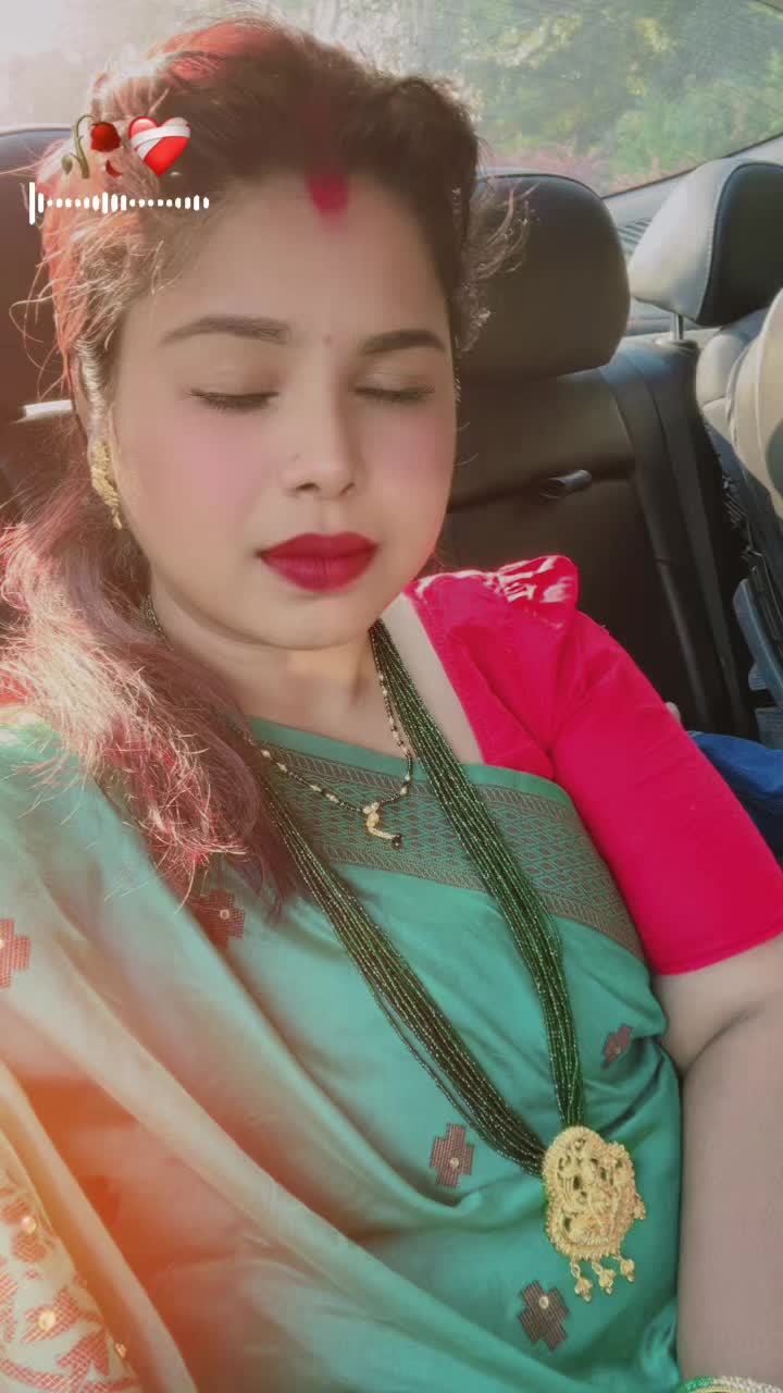 @Aarti