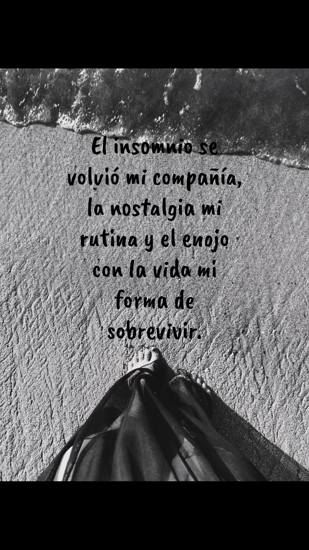 @Mel Ruiz 💋