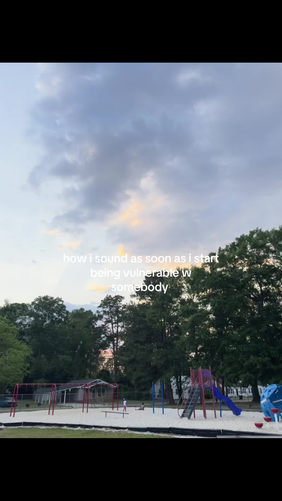 @⠀ ⠀ ⠀ ⠀ ⠀ ⠀