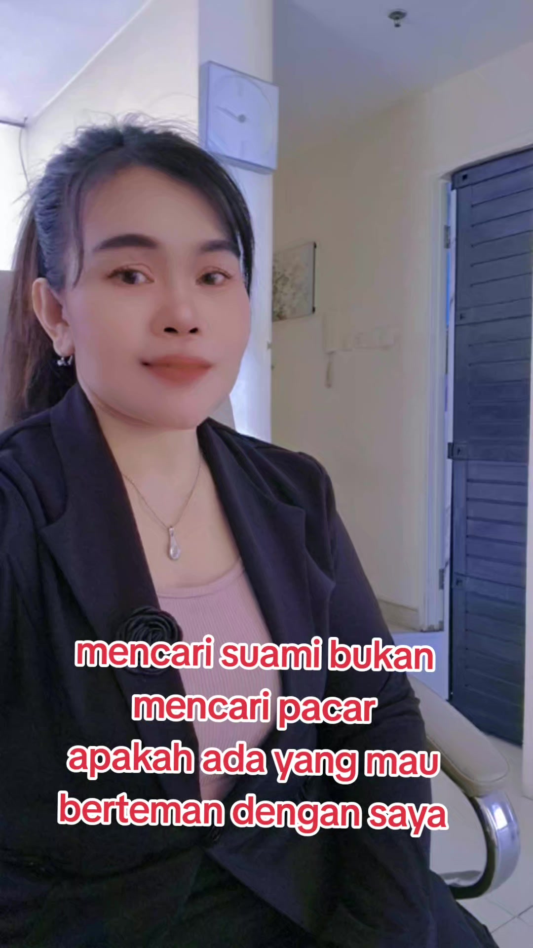 @PRAWAT RS ROSA ARDIAN