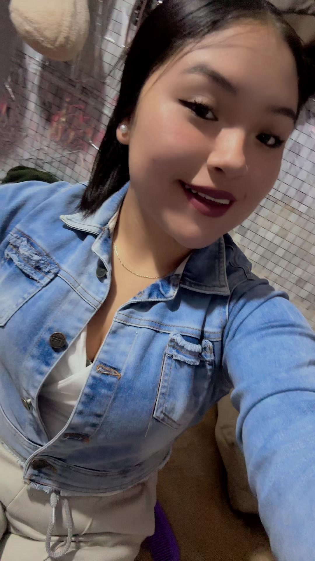 @Maythe_0412🤍