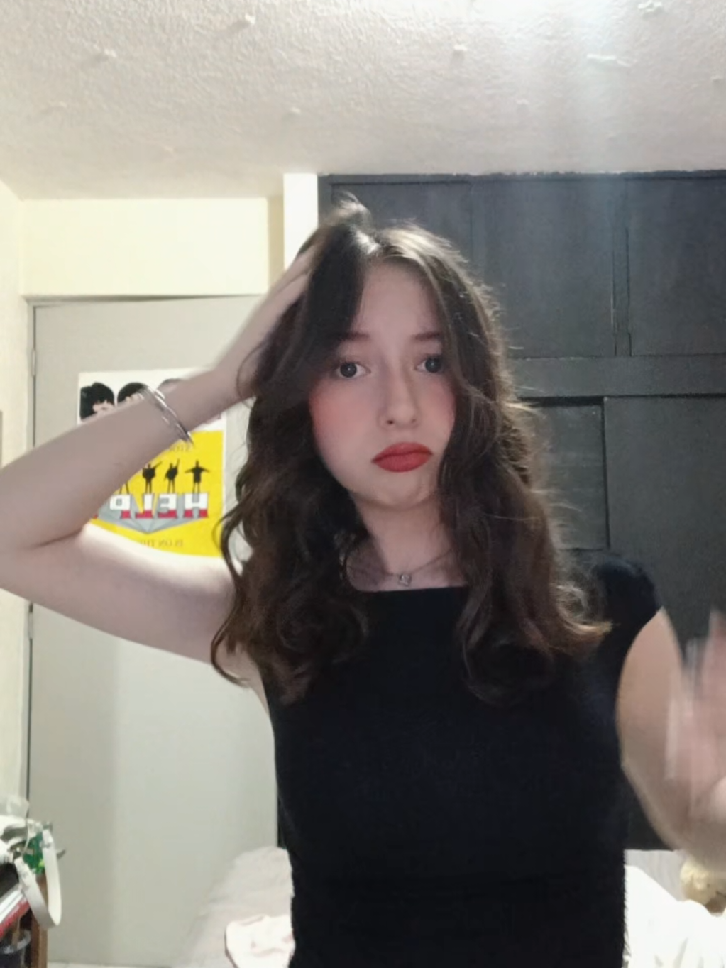 @nat