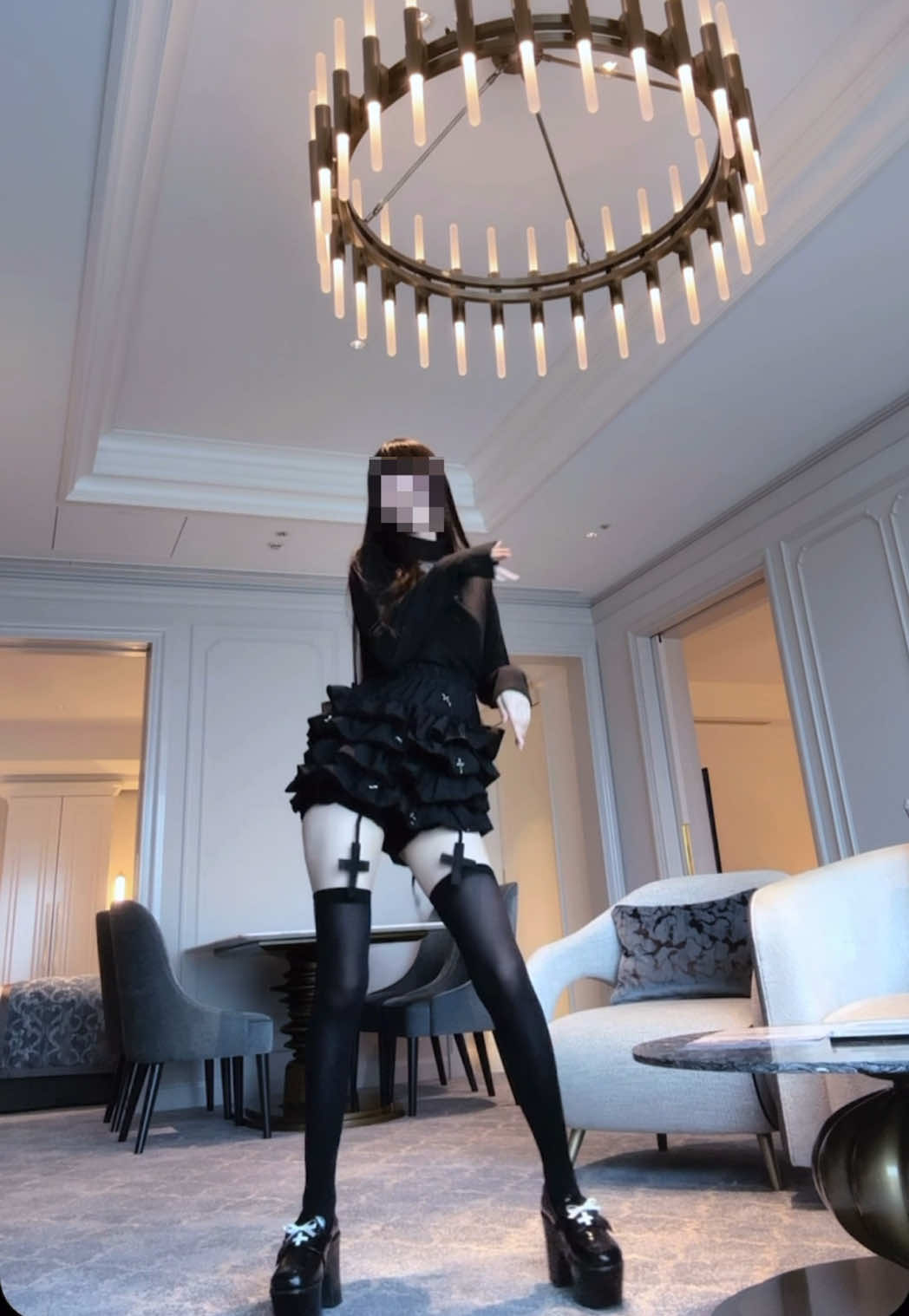 @アクベンス