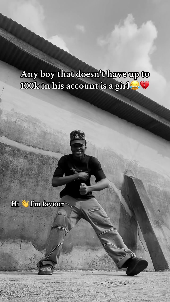 @HAT GUY ๐