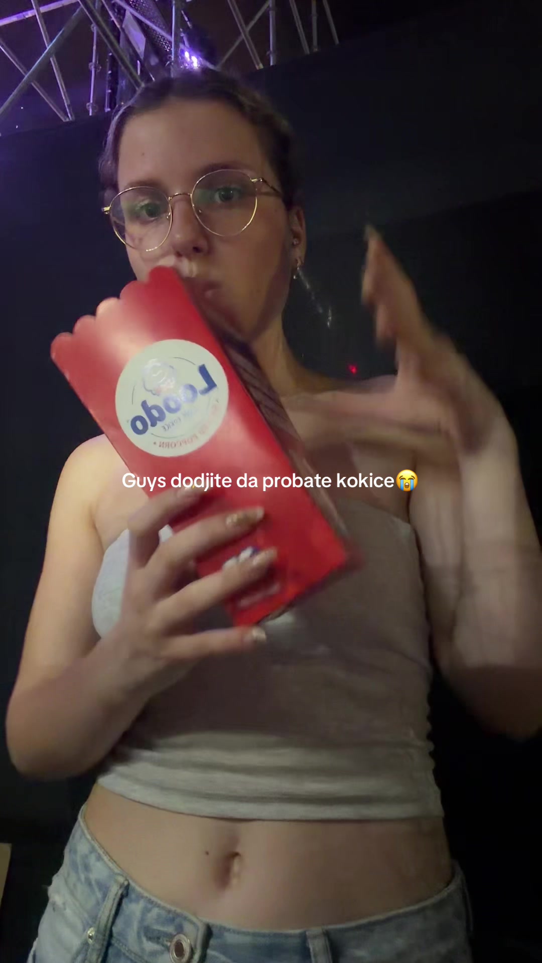 @Ninsiks