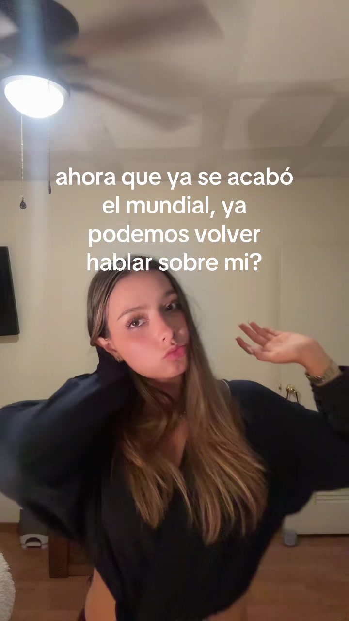 @Isa