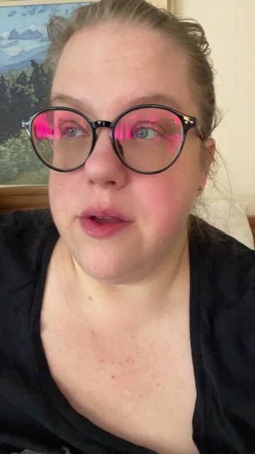 @Tallgirl6234