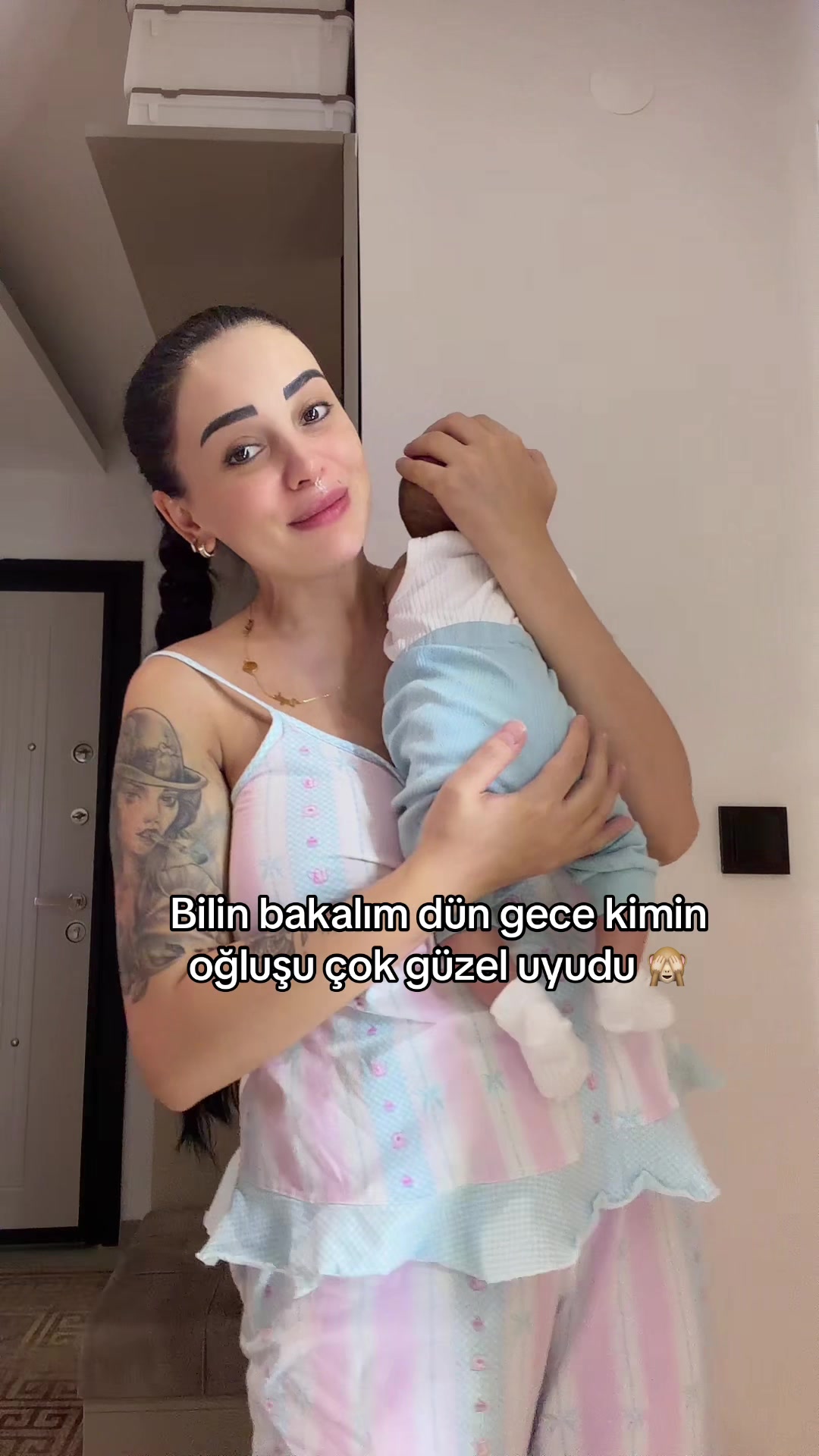 @sevgiakiska0