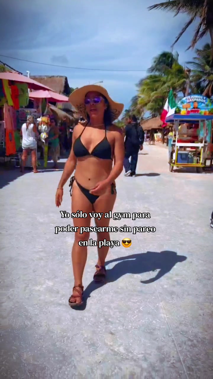 @May🌺