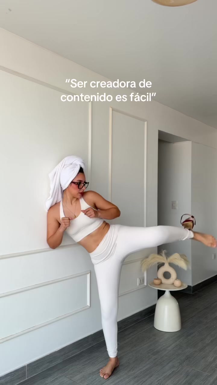 @Motta