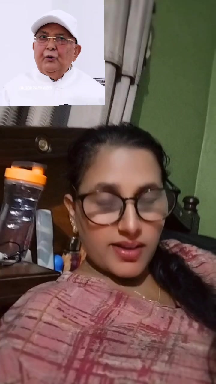 @bishnu