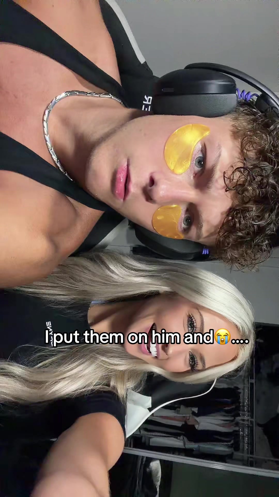@thepaytoncrook