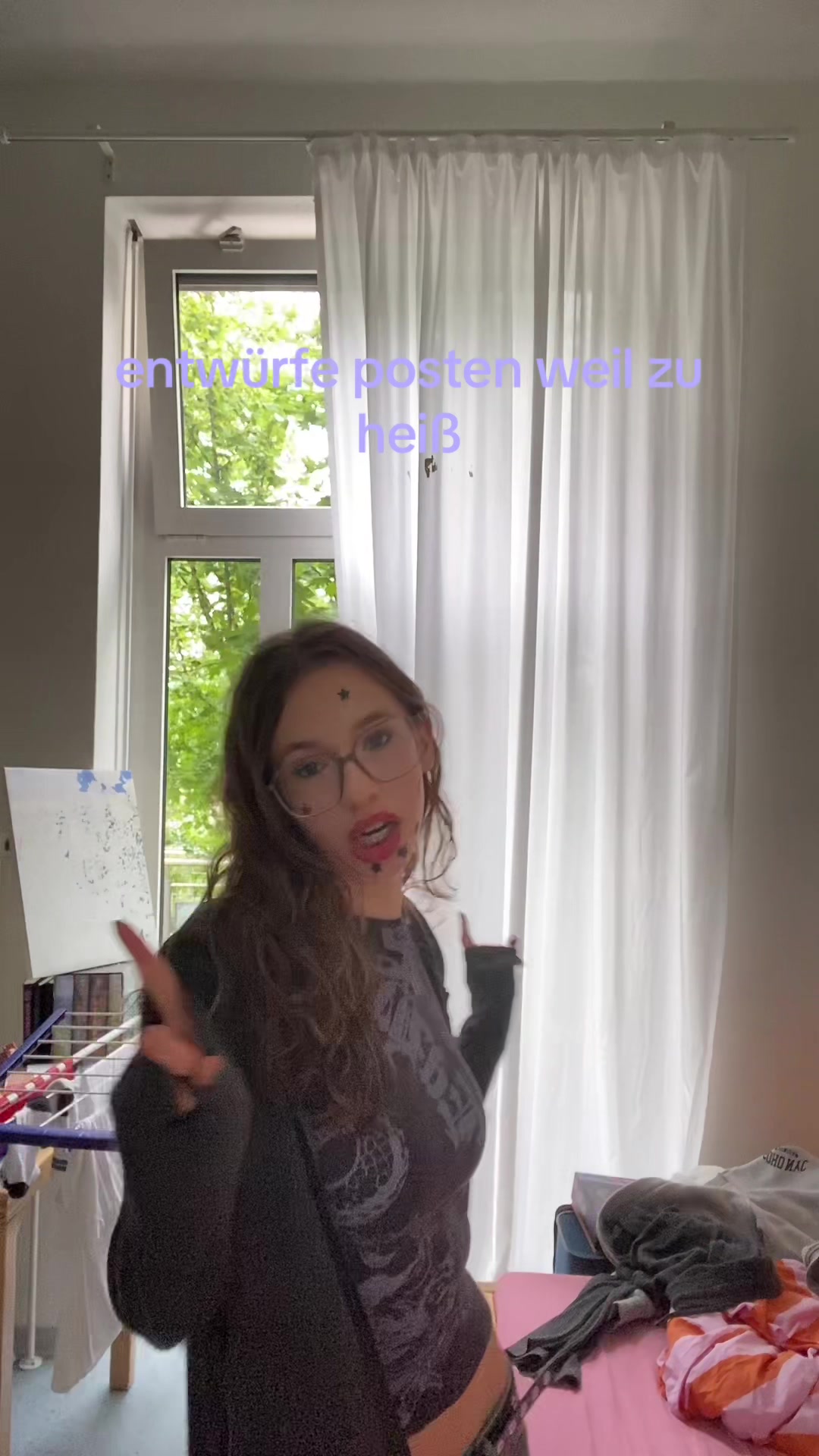 @piaaaaa