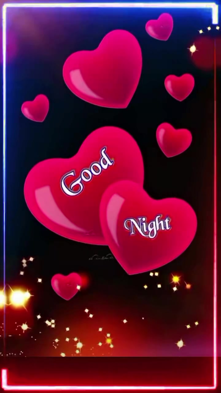 @devi