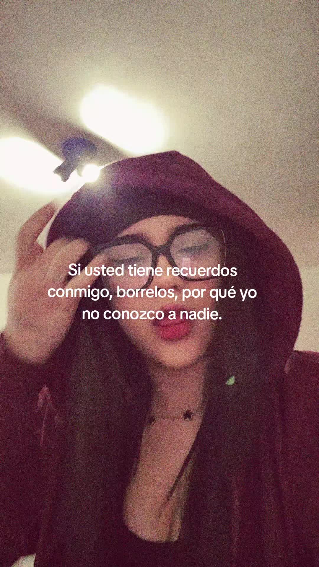 @🦋jprincces_27🦋