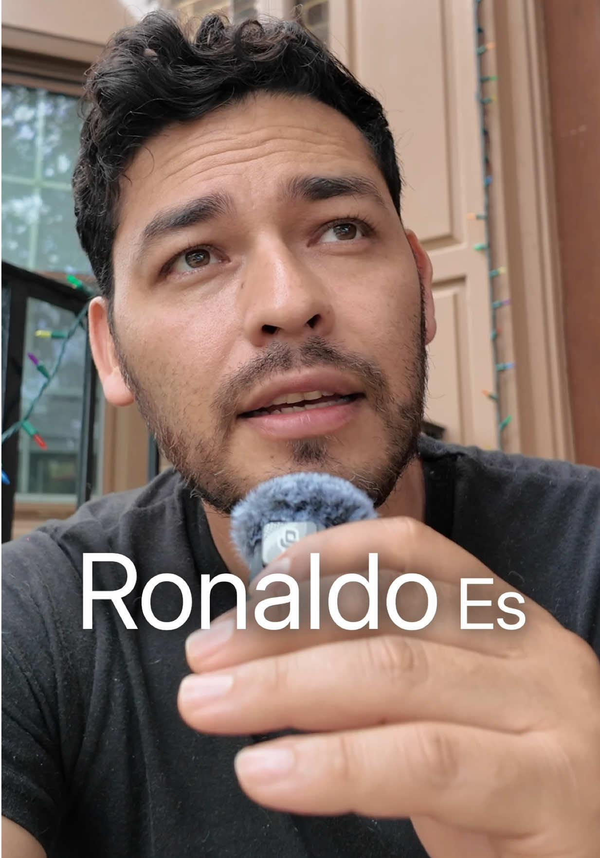 @rigo_ruiz