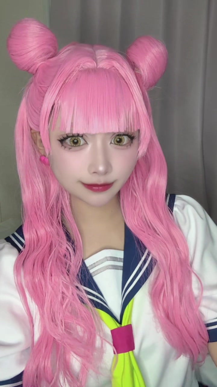 @きらり✨️
